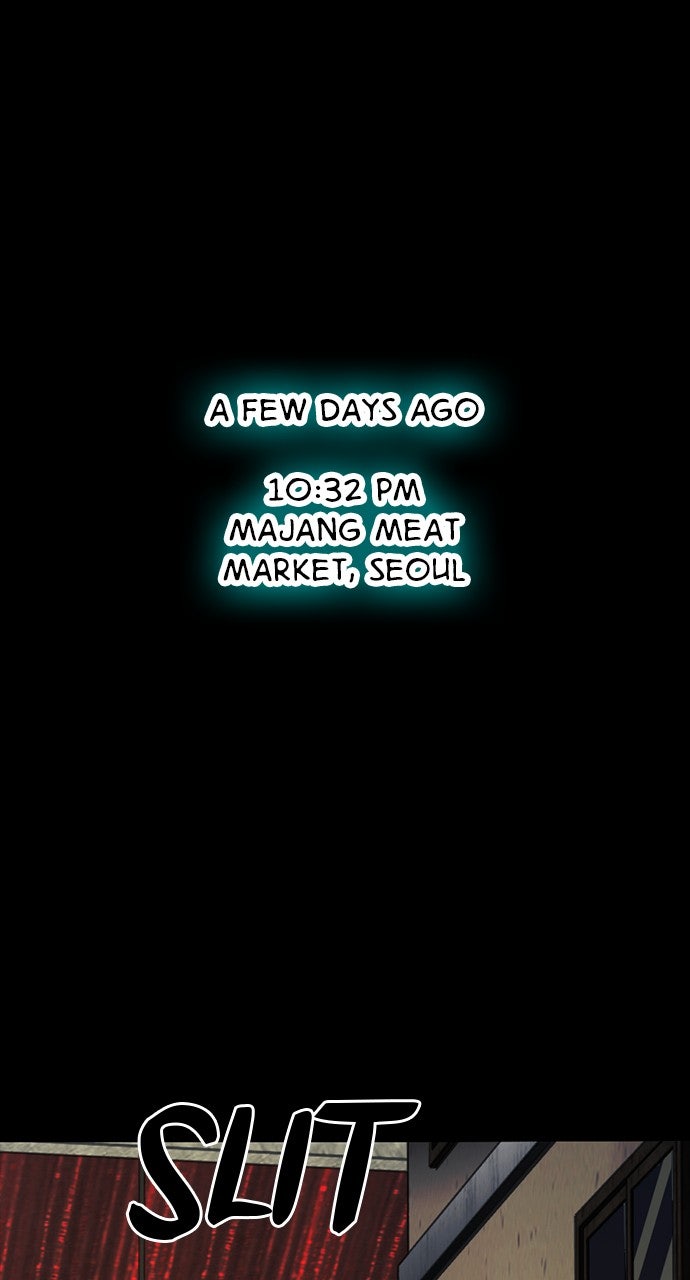 Read The Worst Generation EN Manga Online