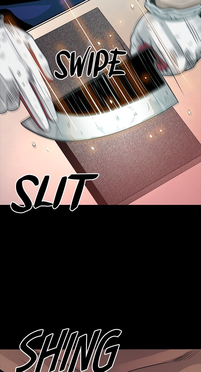 Read The Worst Generation EN Manga Online