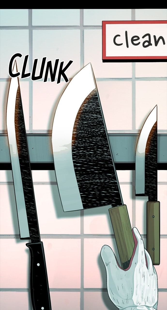 Read The Worst Generation EN Manga Online