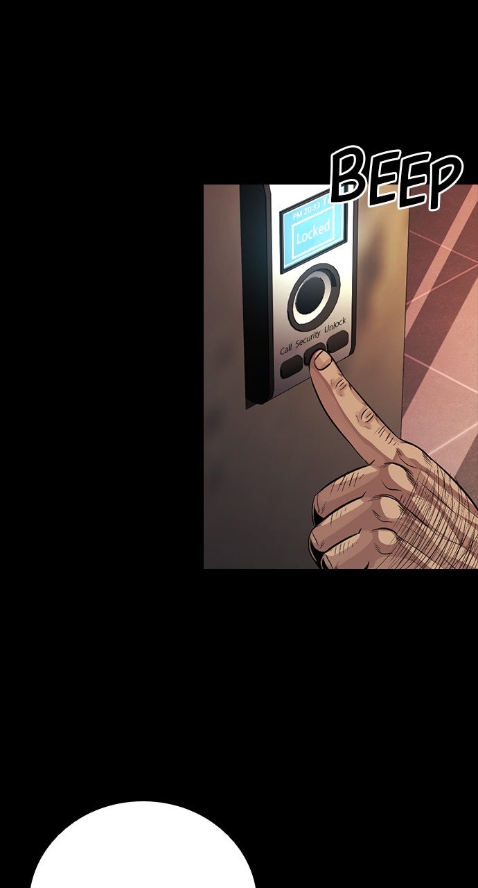 Read The Worst Generation EN Manga Online