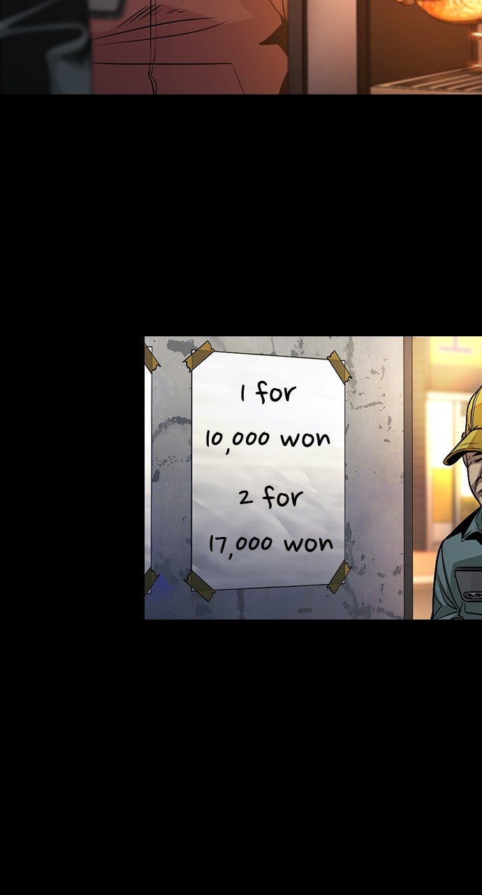 Read The Worst Generation EN Manga Online