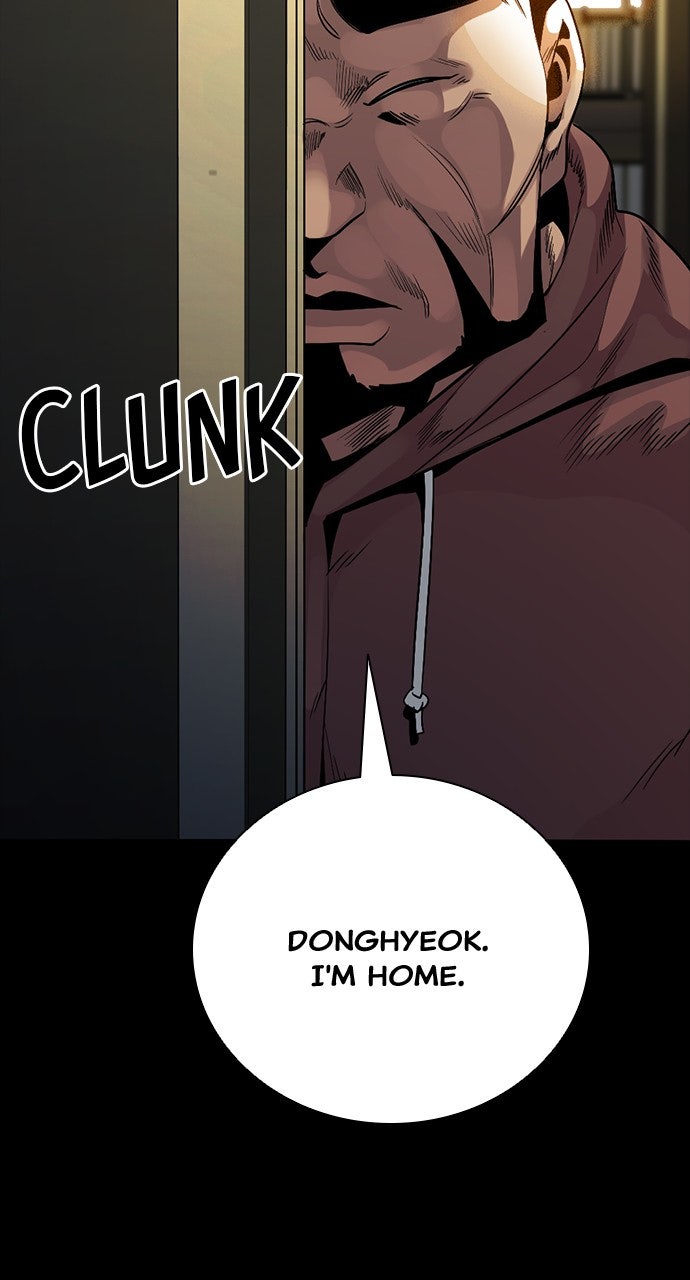 Read The Worst Generation EN Manga Online