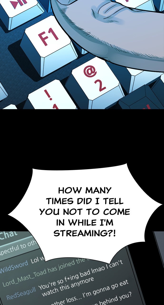 Read The Worst Generation EN Manga Online