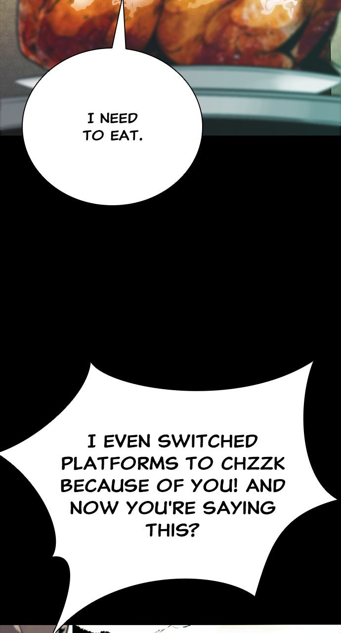 Read The Worst Generation EN Manga Online