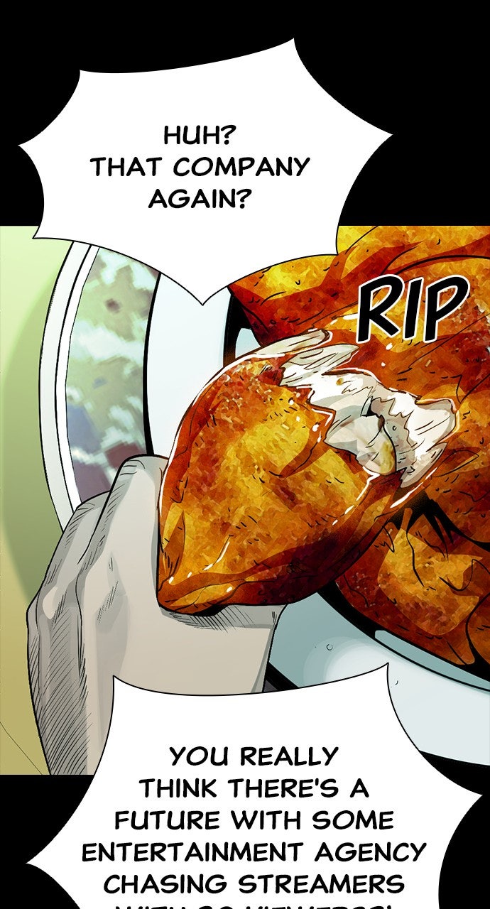 Read The Worst Generation EN Manga Online