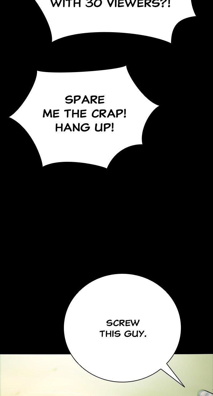 Read The Worst Generation EN Manga Online