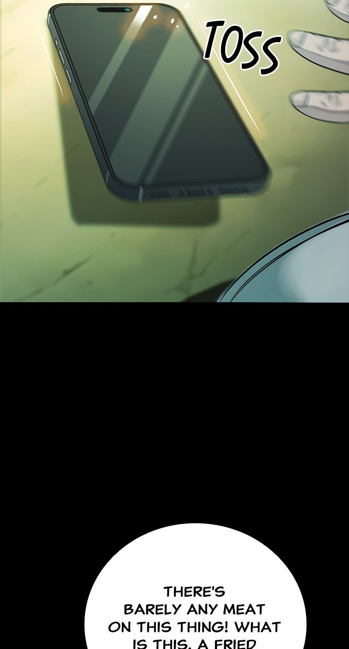 Read The Worst Generation EN Manga Online