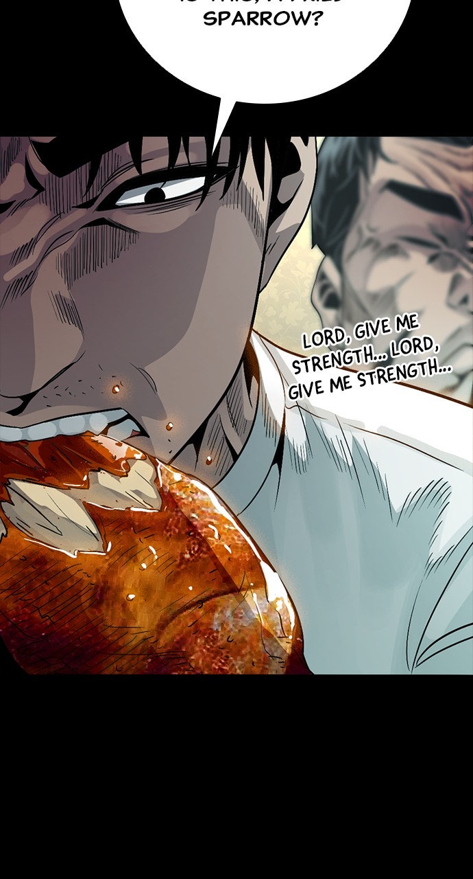 Read The Worst Generation EN Manga Online