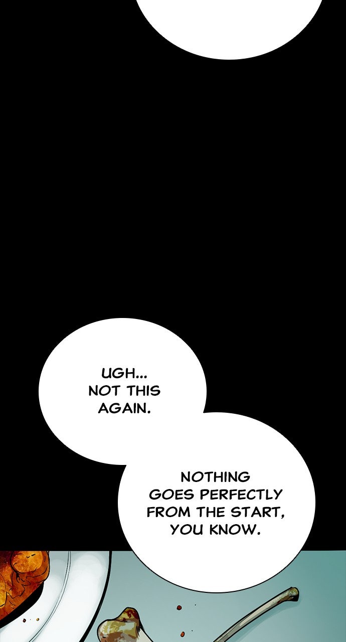 Read The Worst Generation EN Manga Online