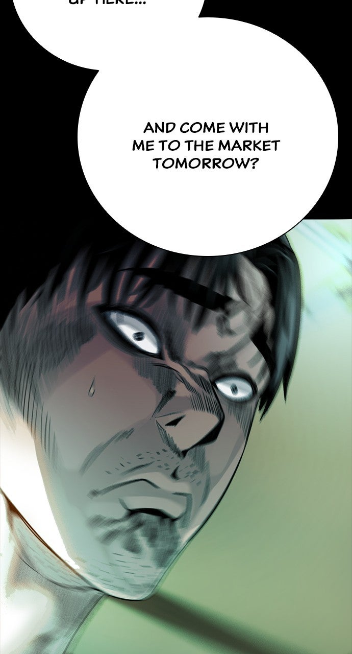 Read The Worst Generation EN Manga Online