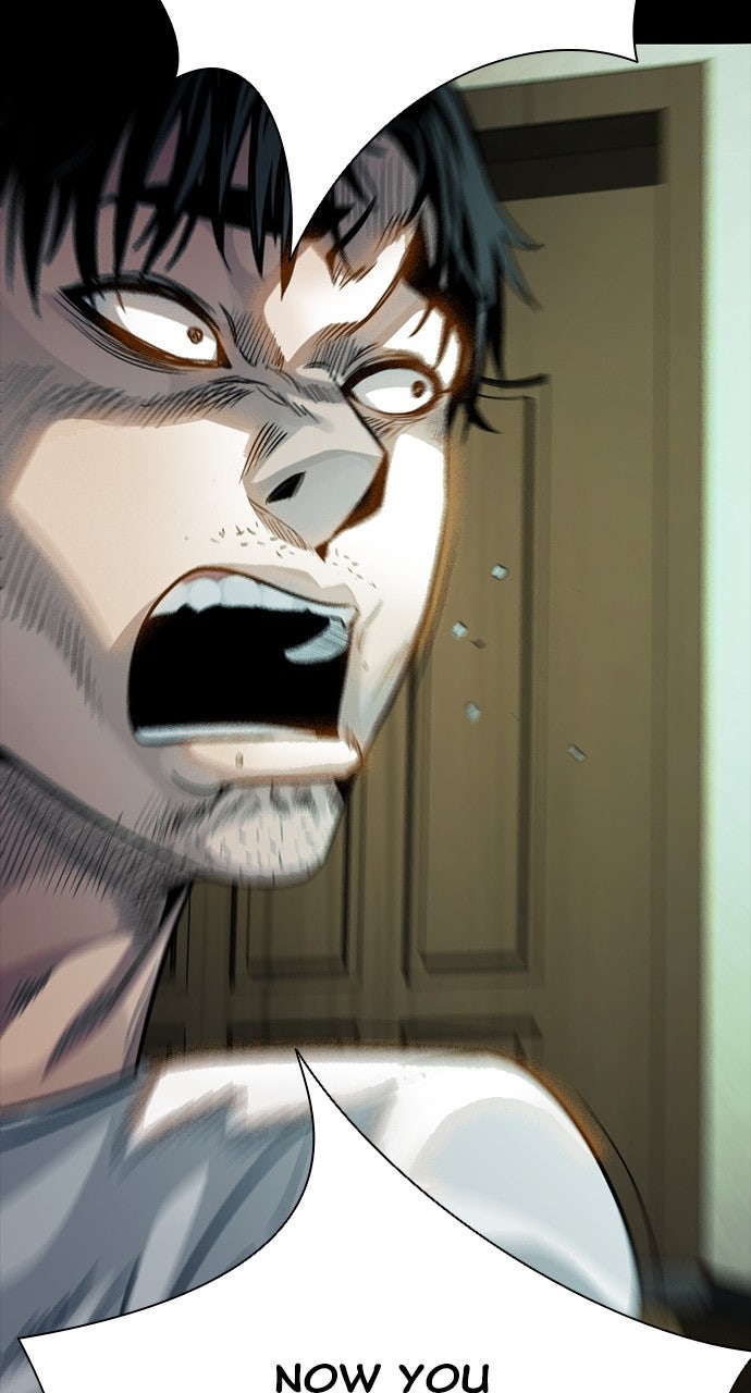 Read The Worst Generation EN Manga Online