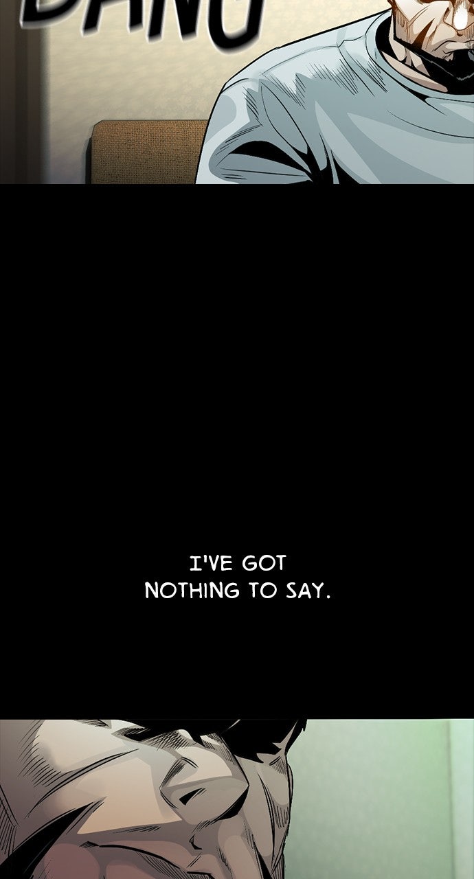 Read The Worst Generation EN Manga Online