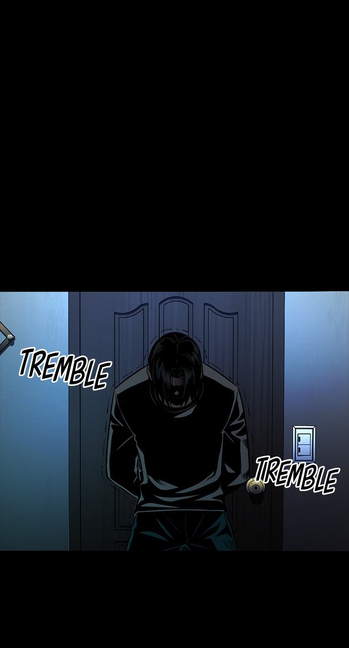 Read The Worst Generation EN Manga Online