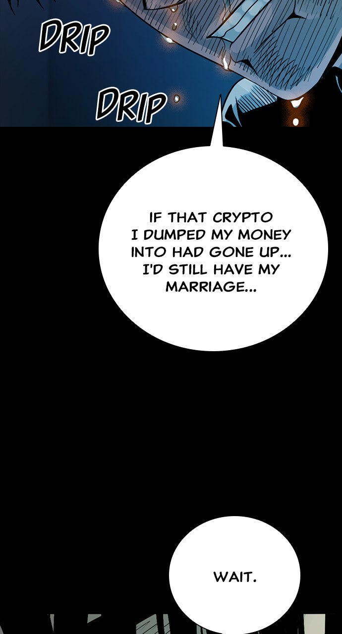 Read The Worst Generation EN Manga Online