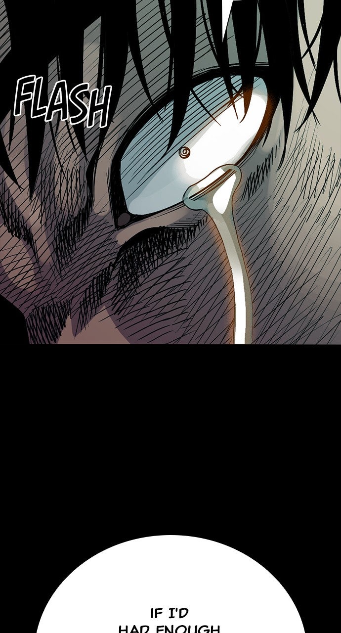 Read The Worst Generation EN Manga Online