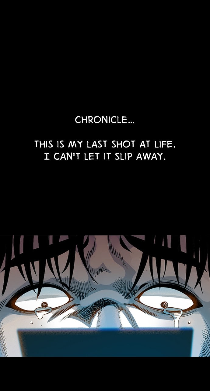 Read The Worst Generation EN Manga Online