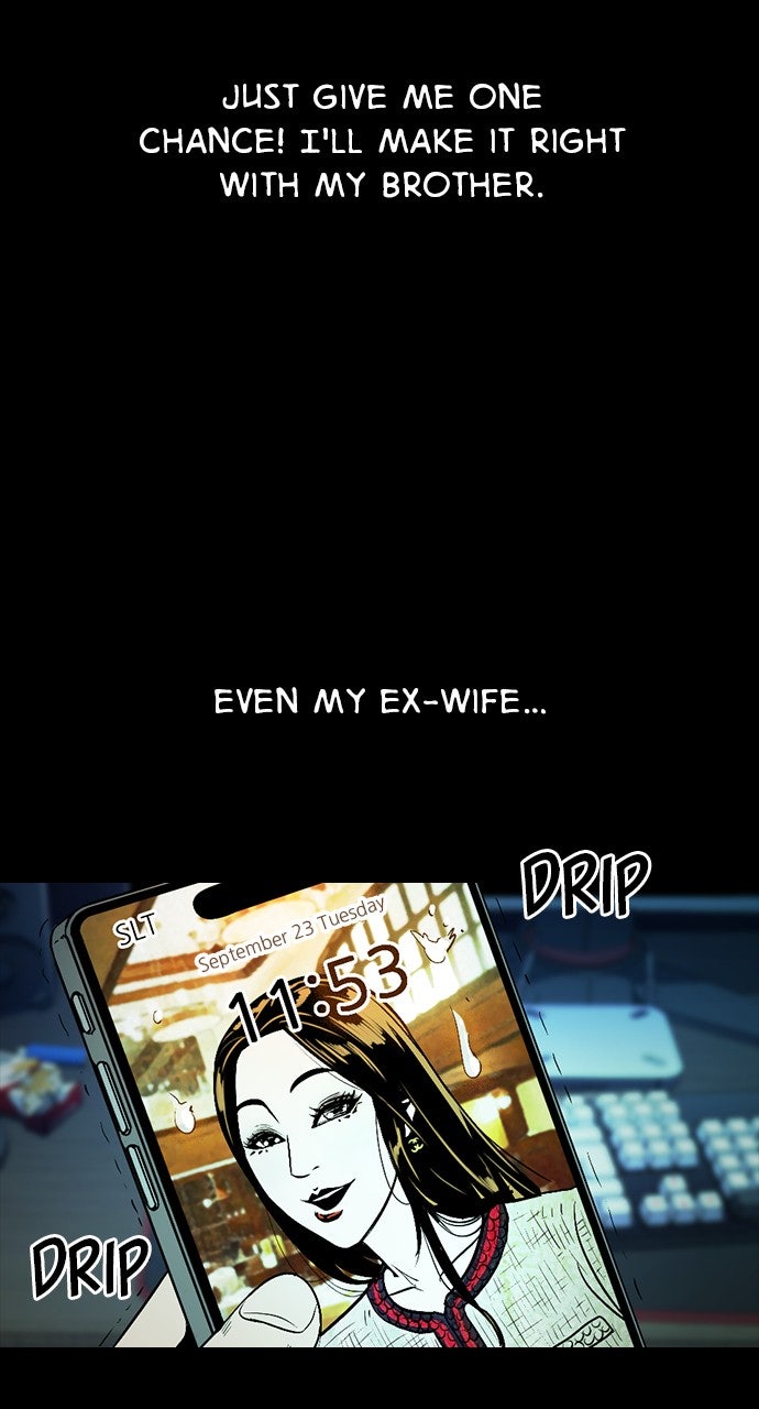 Read The Worst Generation EN Manga Online