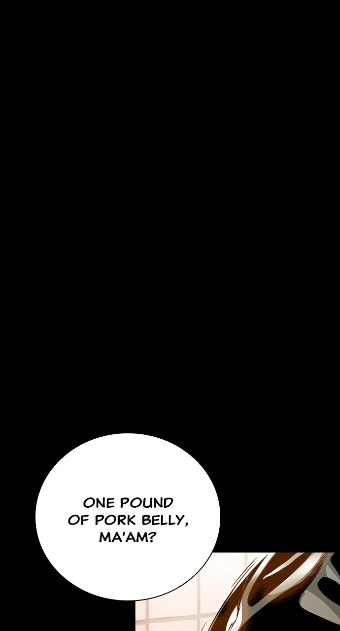 Read The Worst Generation EN Manga Online