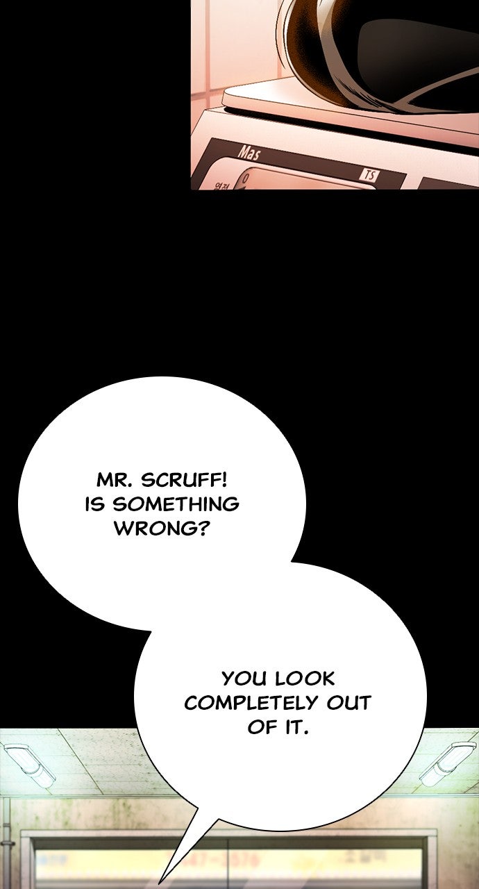 Read The Worst Generation EN Manga Online