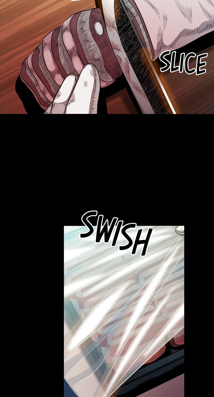 Read The Worst Generation EN Manga Online