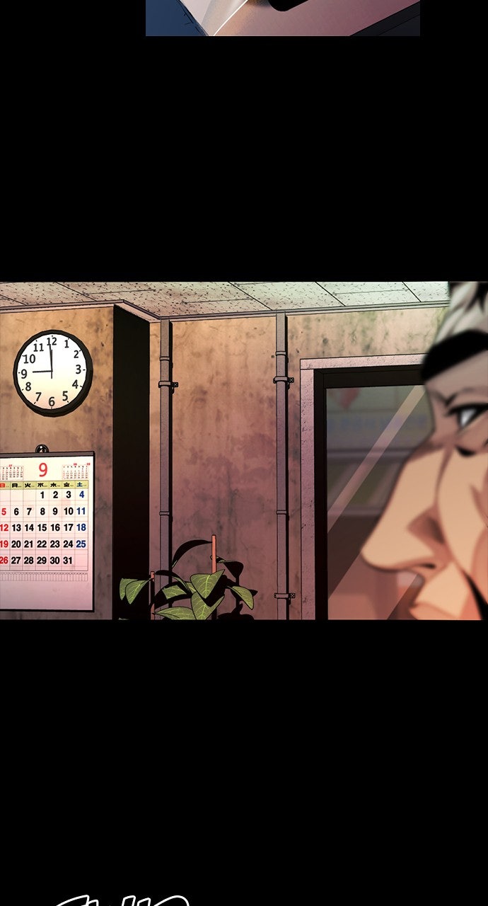 Read The Worst Generation EN Manga Online