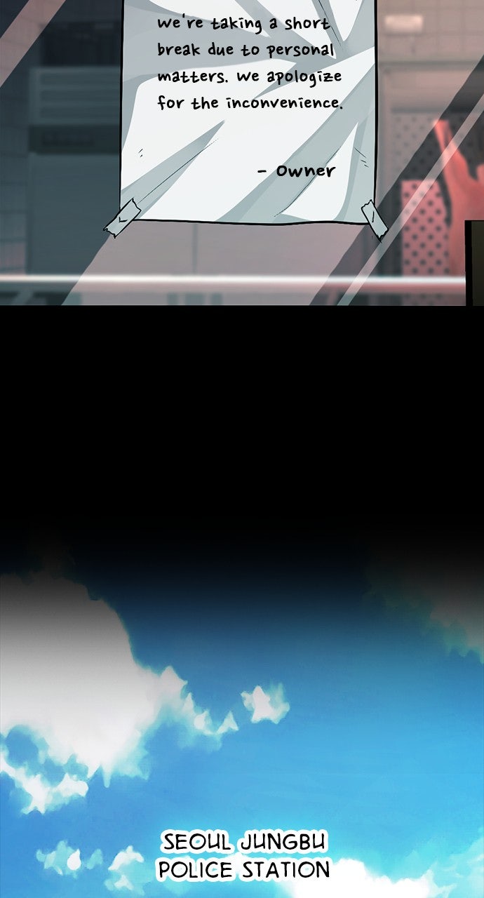 Read The Worst Generation EN Manga Online