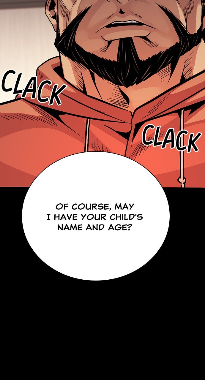 Read The Worst Generation EN Manga Online