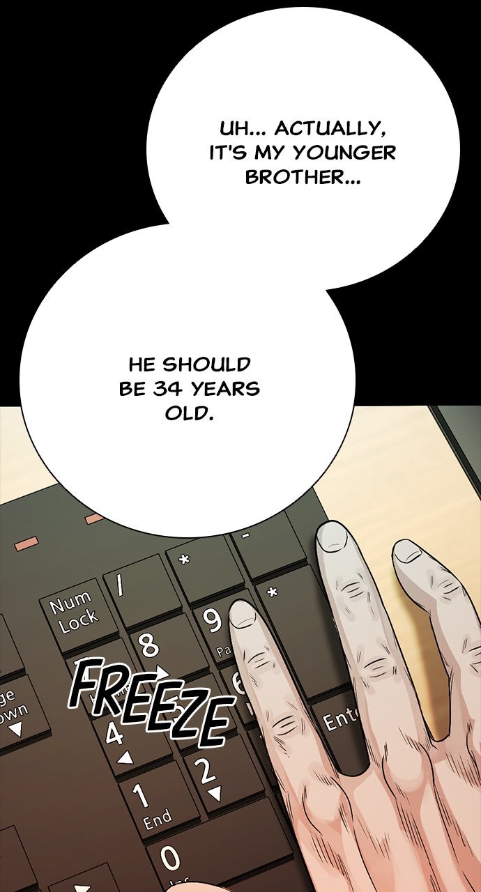 Read The Worst Generation EN Manga Online