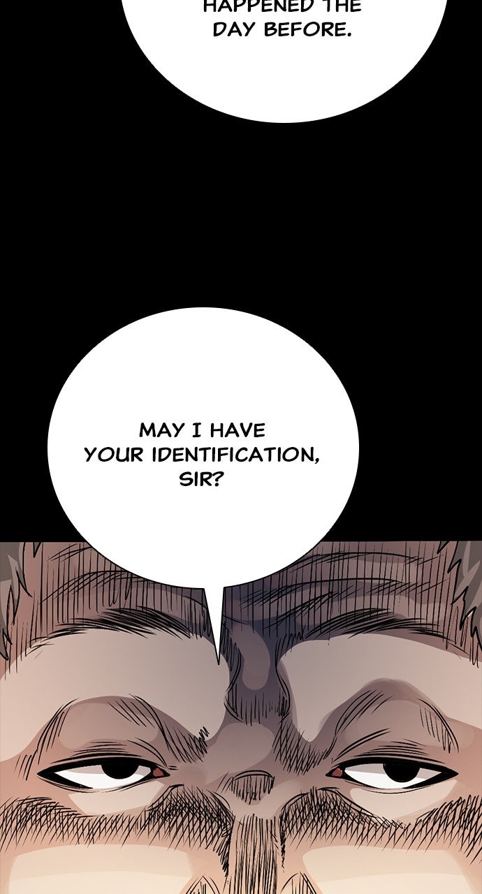 Read The Worst Generation EN Manga Online