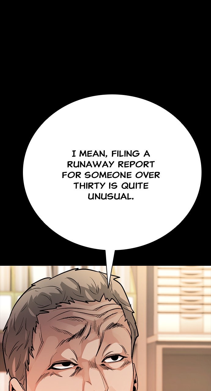 Read The Worst Generation EN Manga Online