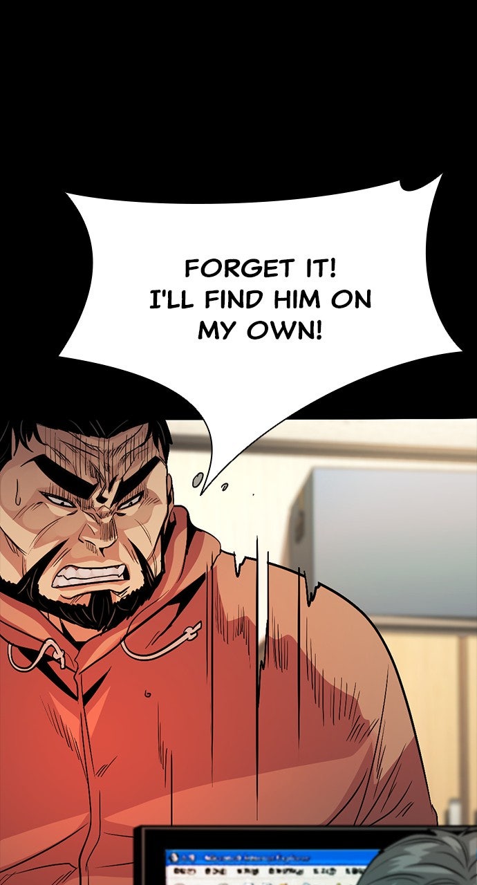 Read The Worst Generation EN Manga Online