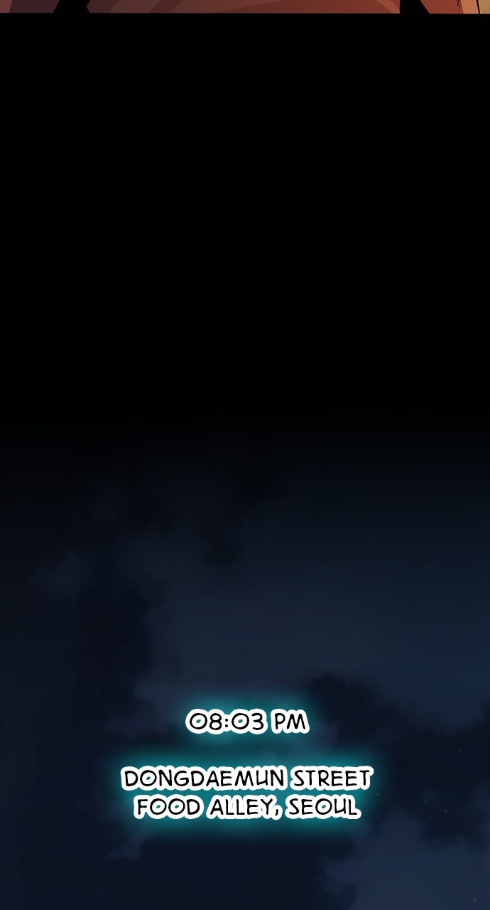 Read The Worst Generation EN Manga Online