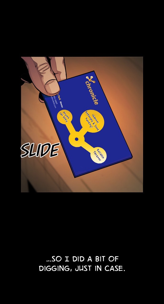 Read The Worst Generation EN Manga Online