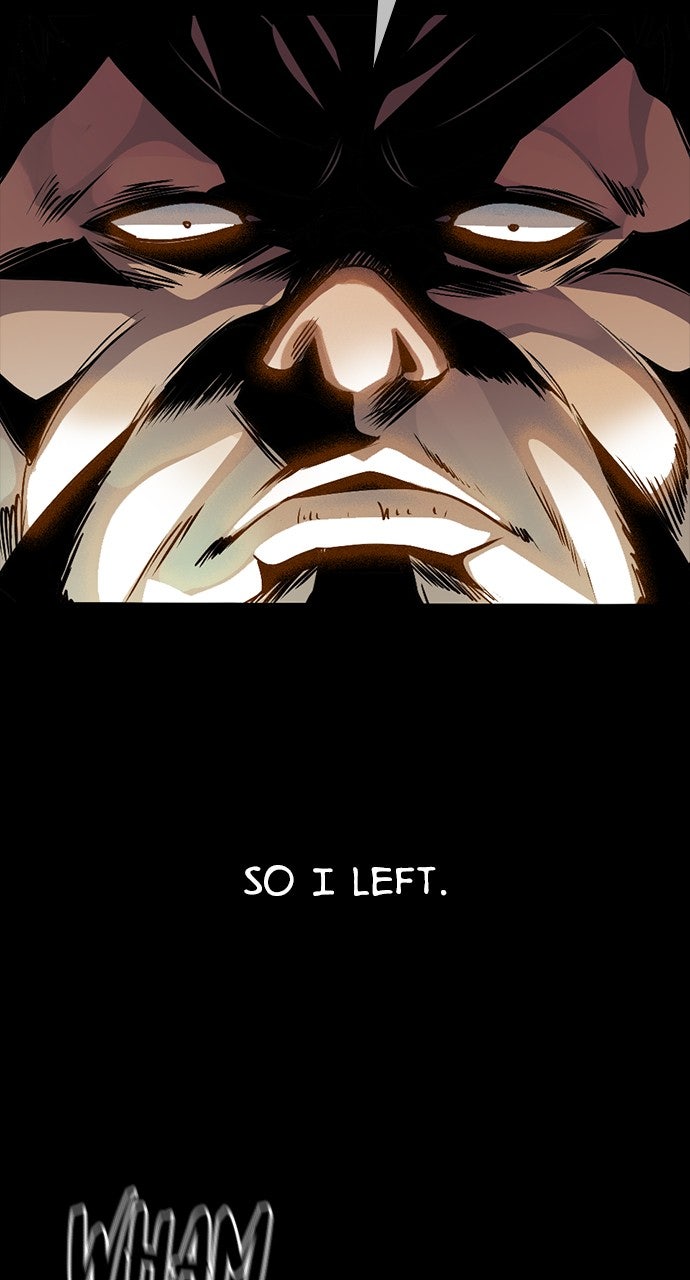 Read The Worst Generation EN Manga Online