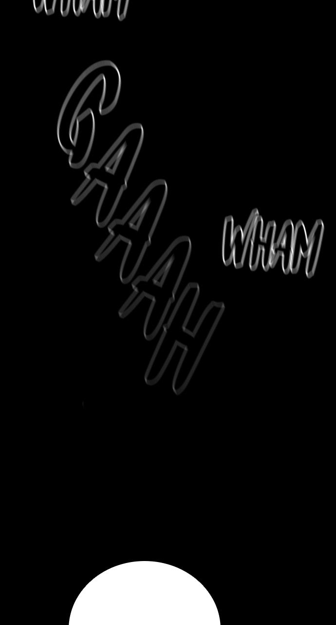 Read The Worst Generation EN Manga Online