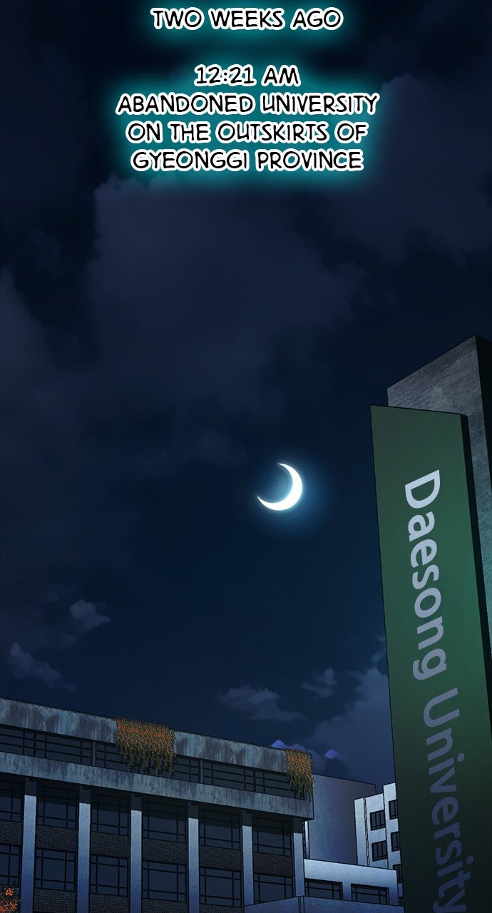 Read The Worst Generation EN Manga Online