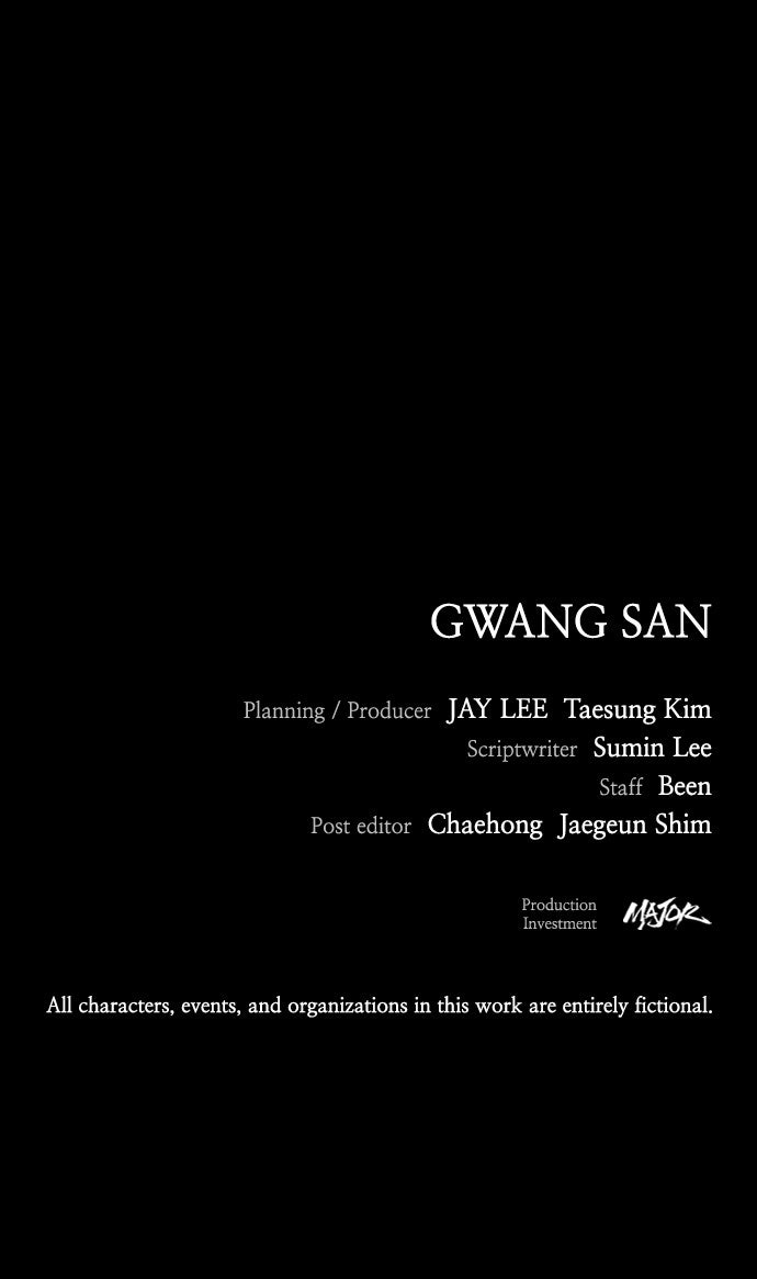 Read The Worst Generation EN Manga Online