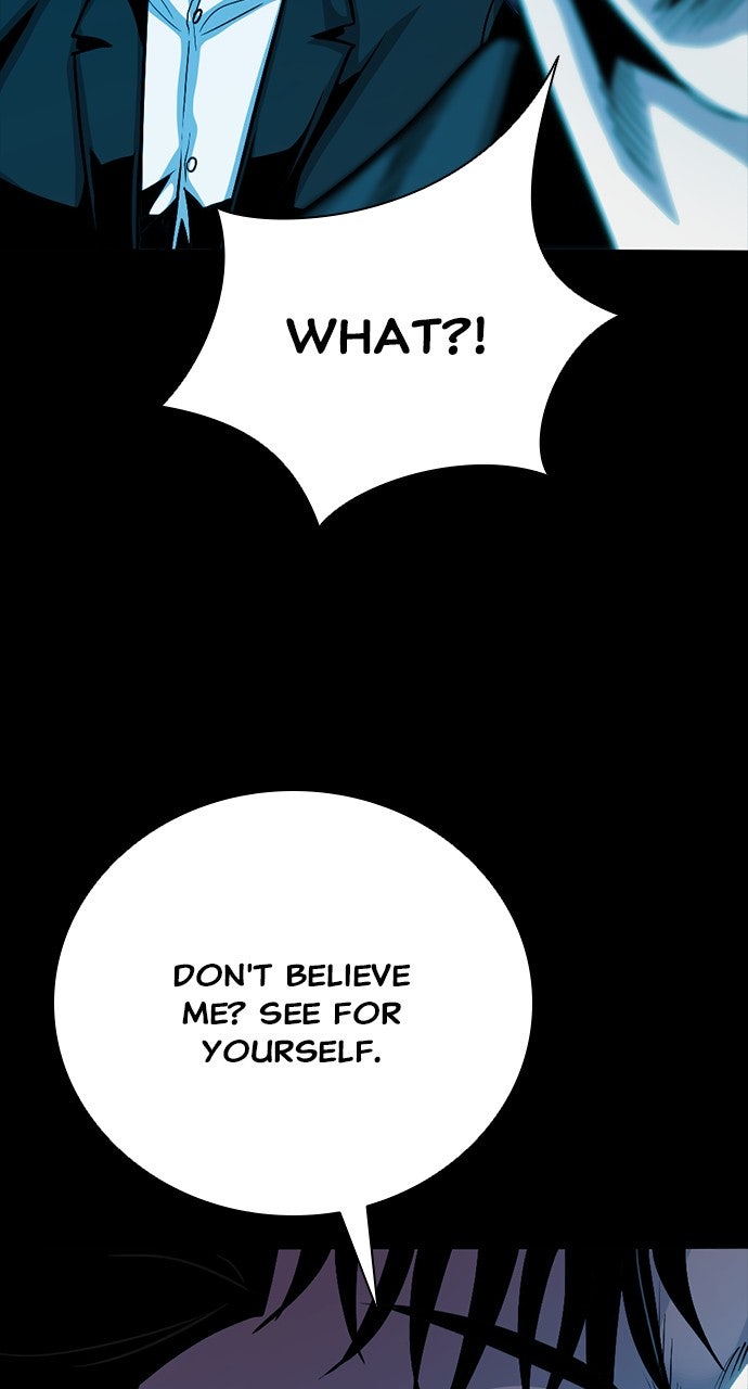 Read The Worst Generation EN Manga Online