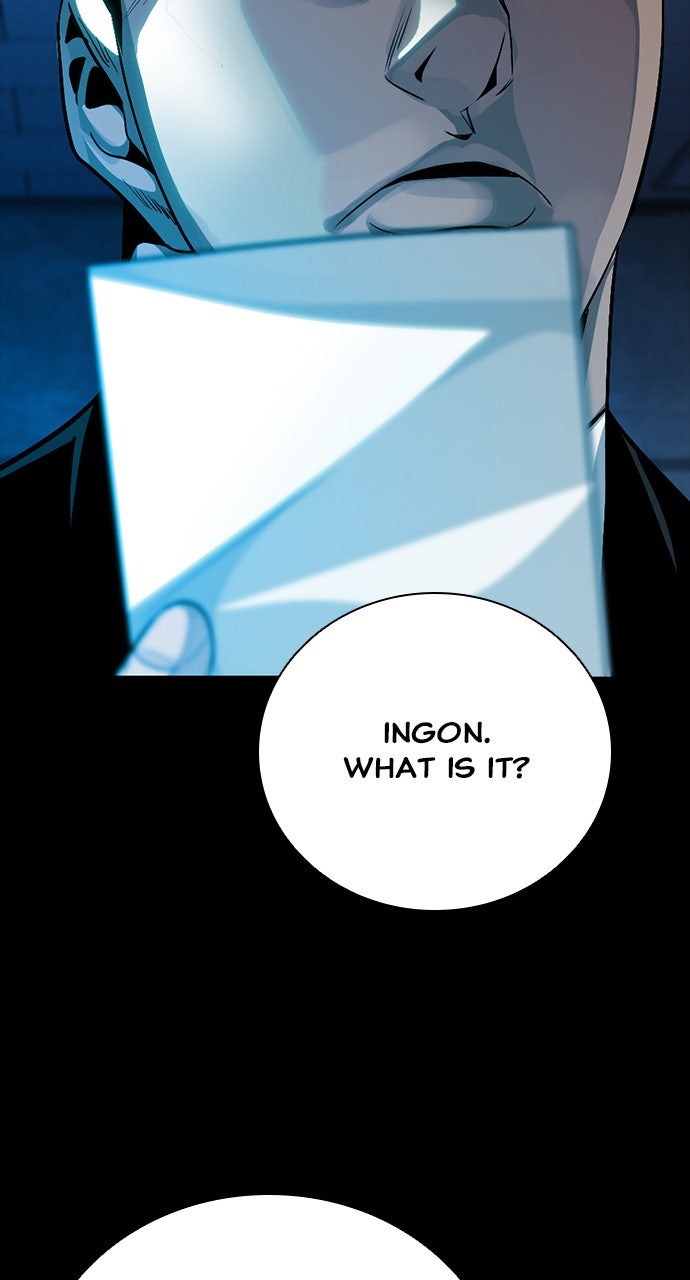 Read The Worst Generation EN Manga Online