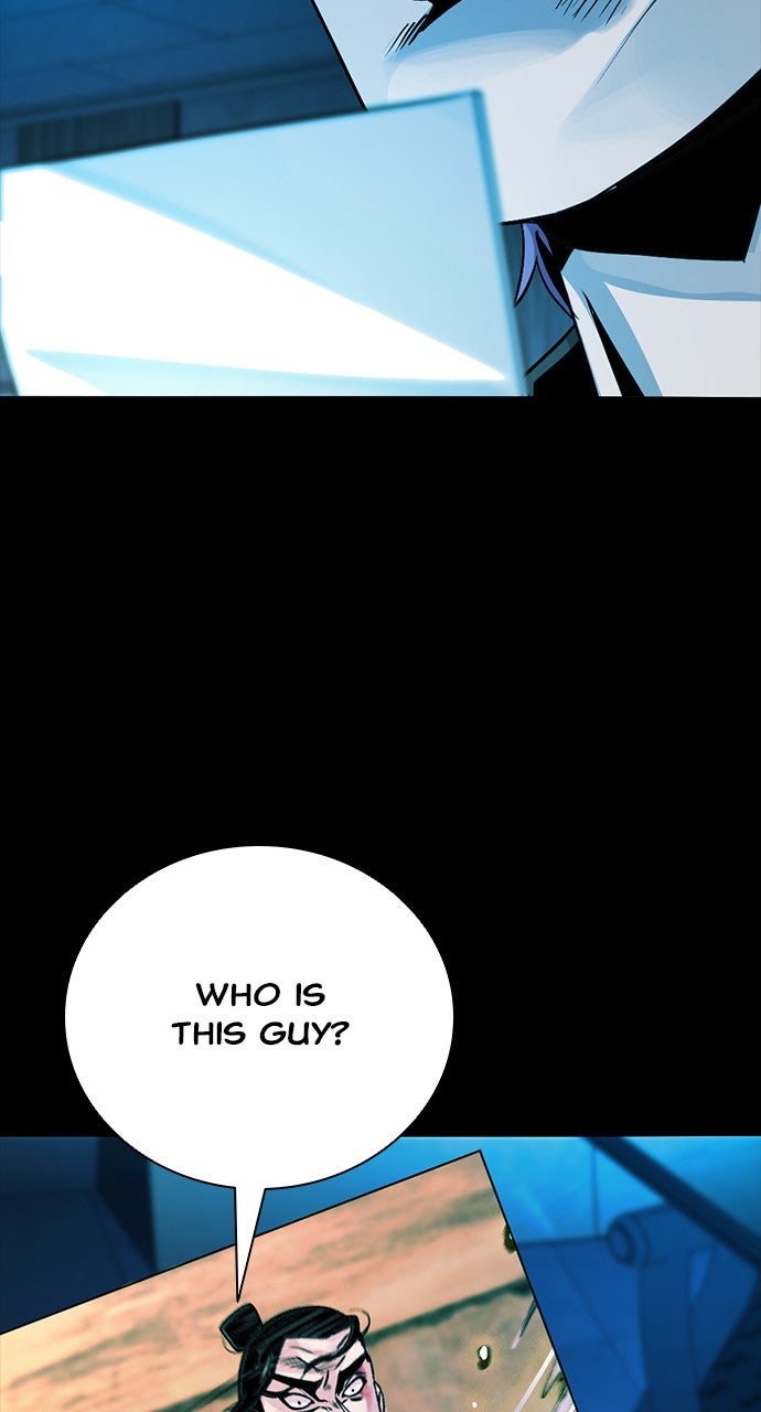 Read The Worst Generation EN Manga Online