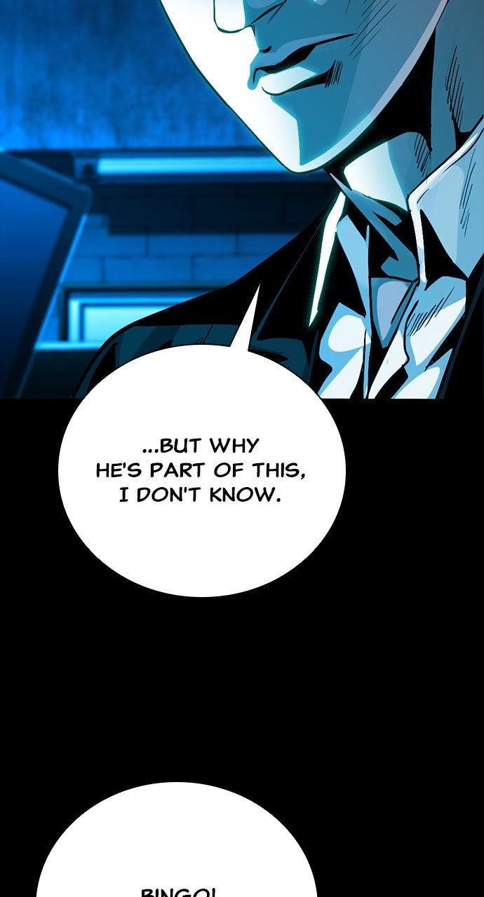 Read The Worst Generation EN Manga Online