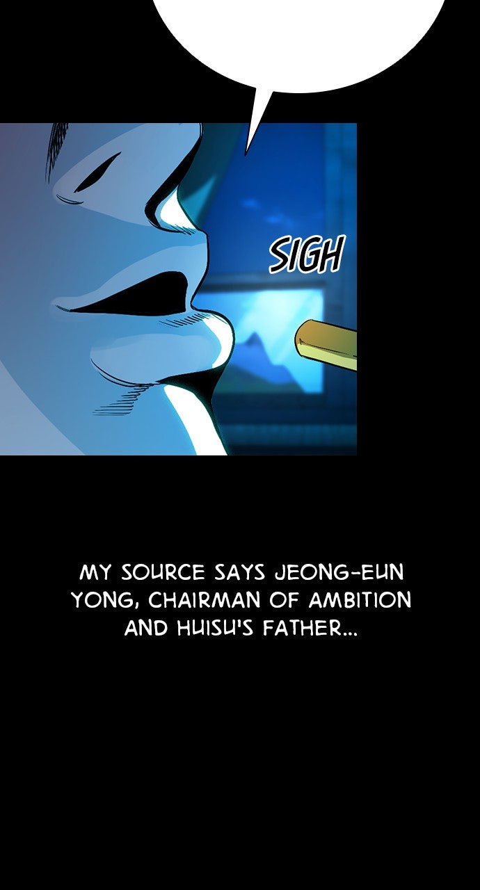 Read The Worst Generation EN Manga Online