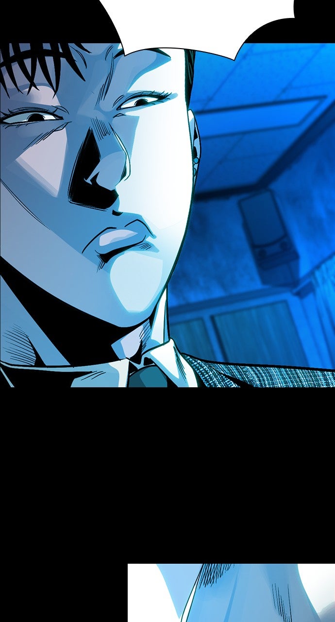 Read The Worst Generation EN Manga Online