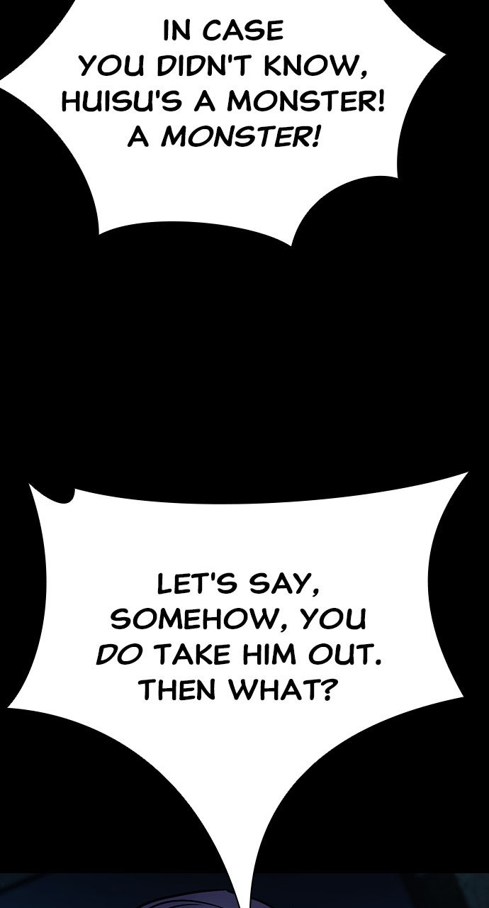 Read The Worst Generation EN Manga Online