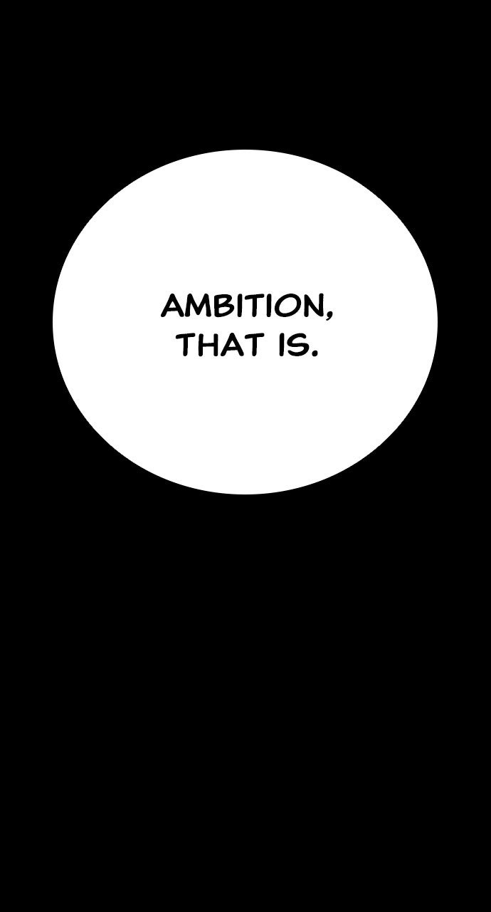 Read The Worst Generation EN Manga Online