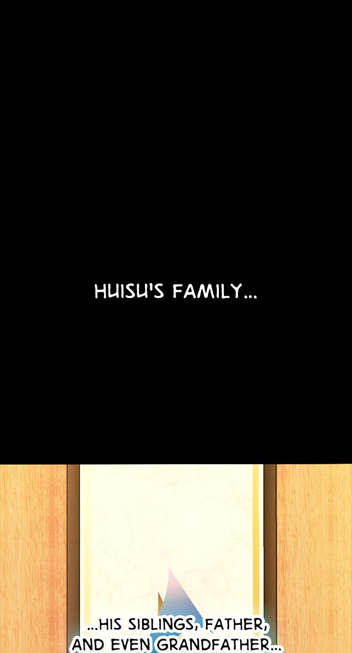 Read The Worst Generation EN Manga Online