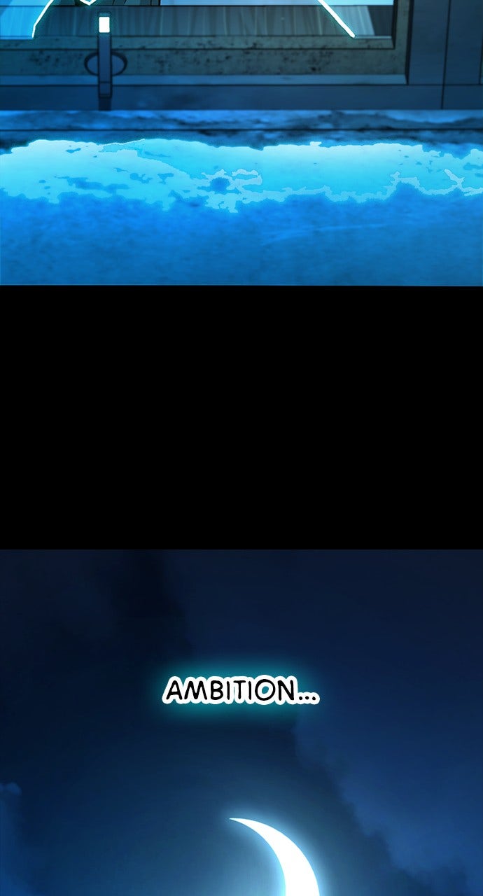 Read The Worst Generation EN Manga Online