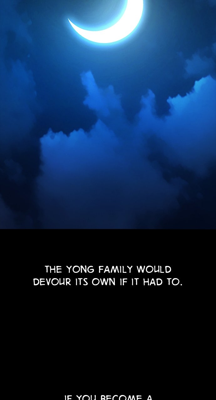 Read The Worst Generation EN Manga Online