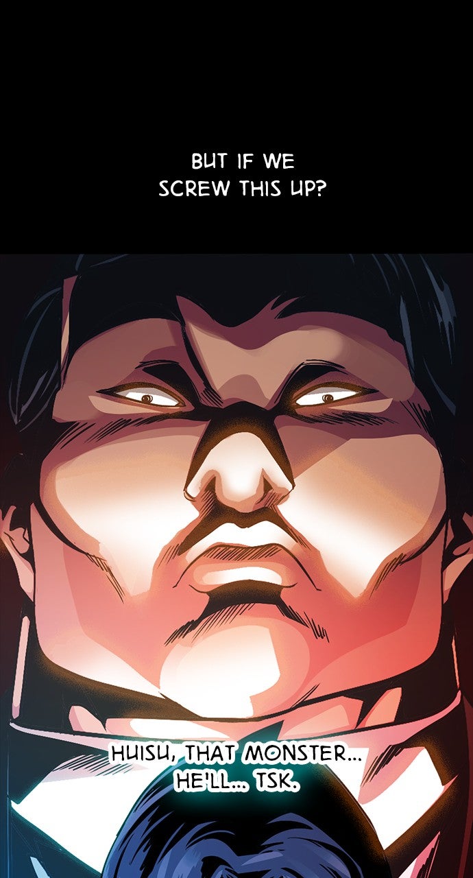 Read The Worst Generation EN Manga Online