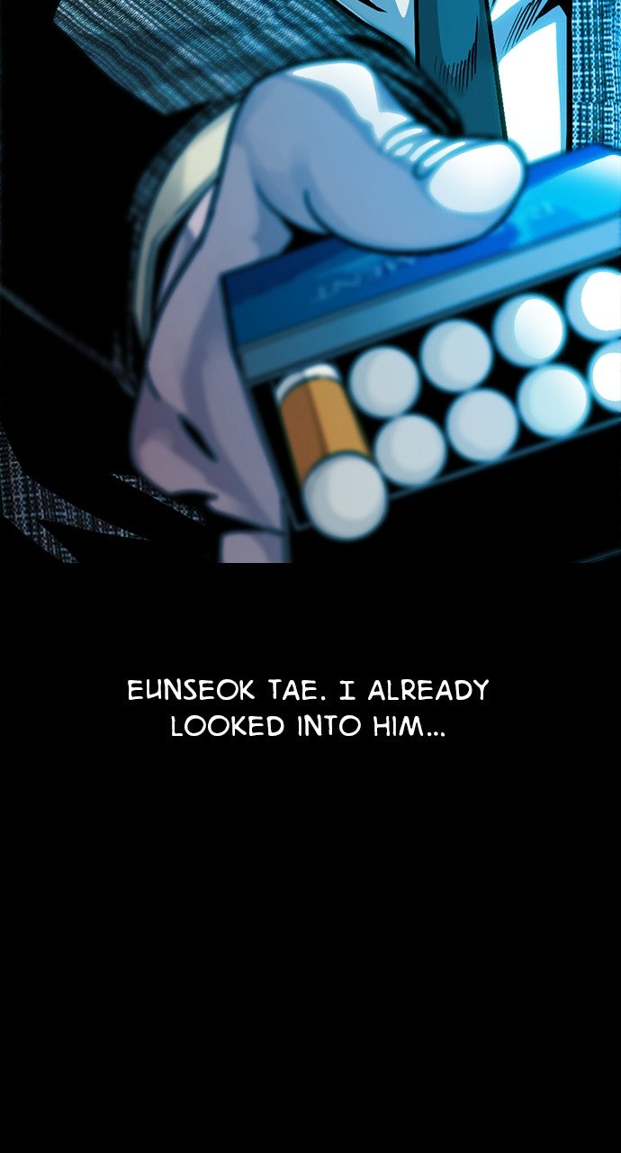 Read The Worst Generation EN Manga Online